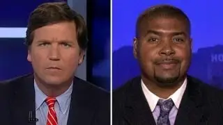 Black Lives Matter advocate questions heroism of OSU cop