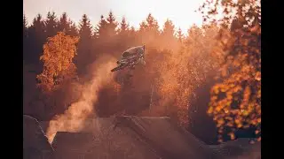 Time is Ride - Benedikt Schäfer | David Henrichs