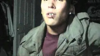 Hey There Melissa(: