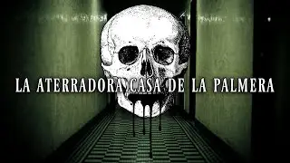 La aterradora 