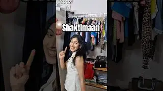 New shop!!#trending#viral#shorts#vlog#song#comedy#funny#food#explore#edit#like#god#gym#ai#love#work