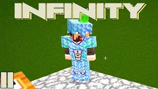 Minecraft Mods FTB Infinity - WYVERN ARMOR [E11] (HermitCraft Modded Server)