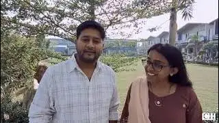 Destination Wedding Guest feedback 1st & 2nd Nov 2025