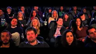 Screenvision