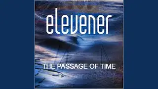 The Passage of Time