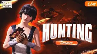 HACKERS LOBBY 💀|| INTENSE FIGHTS 😡 || AJ PRIME MODE ON RAHEGA 💀|| CHALO 1K karwa do ❤️