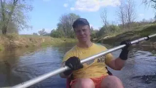 VID 20160508 155006