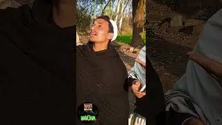 🤣 Funny Video 2026 | Comedy Short | Try Not To Laugh Challenge 😂