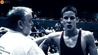 R&ouml;mercup (Kadetten / Junioren) und Ladies Open 2013 - Special Trailer 1