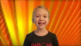 Stuffed Toys Animal Partner Workout For Kids