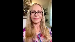 When to go &lsquo;No Contact&rsquo; @SusanWinter