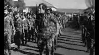 50 anos 50 notícias - 1975