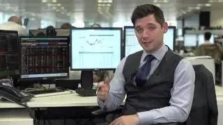 Trading help - Slippage - Alpari (UK)