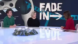 U fokusu: Dokumentarni filmovi