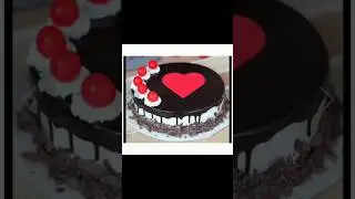 Royal cake palace | Abhi cake maker #cake #cakedesign#cakedecorating#pastry_cake #cakeshorts#viral🎂