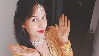 jikee is live. Shivdeep007 is live