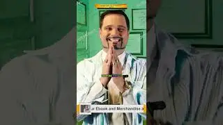 Car flip karte huay scam kese avoid karte hain!