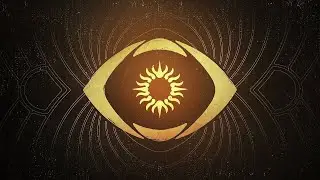 Trials of Osiris - Saint XIV Quote Compilation - Destiny 2