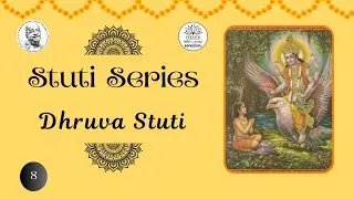 SB 4.9.16 | Two opposing elements of Brahman | By HG Navadvipa Saci DD