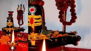 04 फरवरी फाल्गुन बुधवार द्वितीया तिथि के दिन 11 गेंहू के दाने वाला उपाय जरुर करें,#pradeepmishraupay