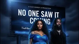No one saw it coming Episode 7 & 8