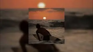 benção (sped up)