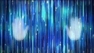 🔴 НОВООБРАЗОВАНИЯ ● Активизация иммунитета и самоисцеления. Читайте пожалуйста описание &darr;&darr;&darr;