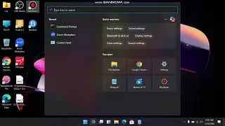 4 amazing cmd tricks