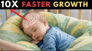 5 Tiny Daily Habits That Supercharge Your Child&rsquo;s Brain Development