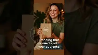 Branding That Stands Out | Xolo Web Design