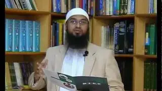 DIET - Discover Islam Education Trust (Introduction)