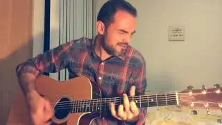 Pearl Jam - Even Flow
