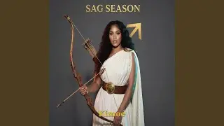 SAG SEASON