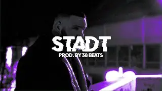 [FREE] Fler x Bass Sultan Hengzt Type Beat 