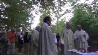 Sainte-Radegonde 2014 (00170)
