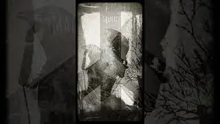 6. SÍŤ HOUPACÍ