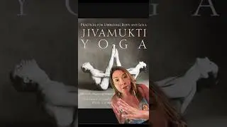 Best Yoga Books www.yogateachertraining.yoga #yogabeginner #onlineyogateachertraining