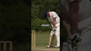 What is a Snickometer in Cricket? Explained in 90 Seconds! 🏏🎙️ #Shorts#viral#trending#snickometer