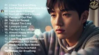 Latest Trending Songs 2026 &mdash; Viral English Music💗|| Chill Vibes 2026 -- Best Pop Hits & Viral Tracks