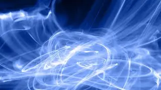 [Dubstep/Chillstep/Brostep] Eyes Closed - 2013 - Visualizer - Rectified