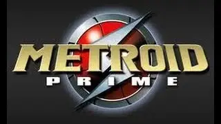Minetroid prime texture pack! (minecraft texture pack weekend) #3 Final!