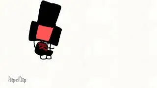 Smilembers kills a blueberry inflation fan