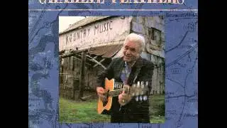 Charlie Feathers - Exitos Mega x4