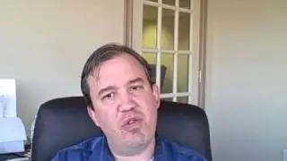 DavidBarnes.AVI