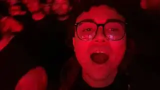 System Of A Down - Mr. Jack (live) Bogotá Colombia 2025