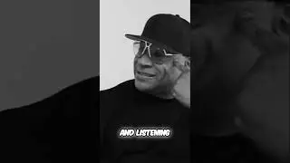 Hip Hop Icon: Ushering in a New Era with Def Jam