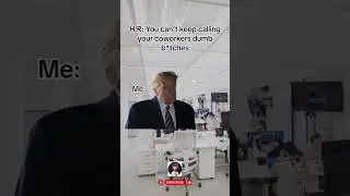 Funny Work Memes for Consultants