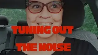 Ep 64  Why Advanced Nursing Degrees Cost More Than $100,000  | Reframing  Feedback | Public Health 