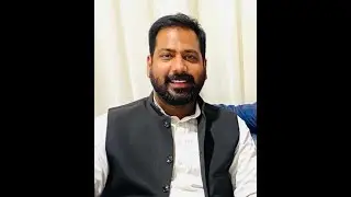 Punjabi Migration - The Challenge and the Way Forward | The Punjab Pulse | 21 Mar 2025 |