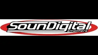 m&oacute;dulos SounDigital
